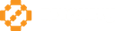 Bitquity Logo